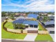 39 Glenlea Drive, Maroochydore QLD 4558