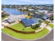 39 Glenlea Drive, Maroochydore QLD 4558