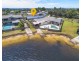 39 Glenlea Drive, Maroochydore QLD 4558