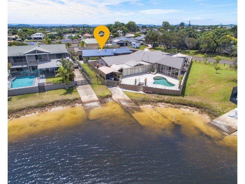 39 Glenlea Drive, Maroochydore QLD 4558
