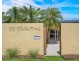 39 Glenlea Drive, Maroochydore QLD 4558