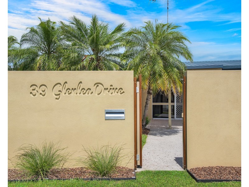 39 Glenlea Drive, Maroochydore QLD 4558