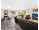 39 Glenlea Drive, Maroochydore QLD 4558