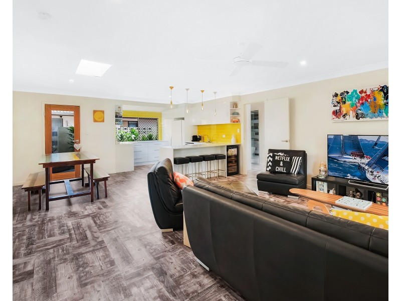 39 Glenlea Drive, Maroochydore QLD 4558