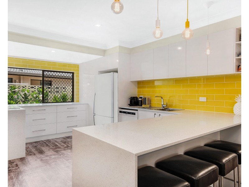 39 Glenlea Drive, Maroochydore QLD 4558