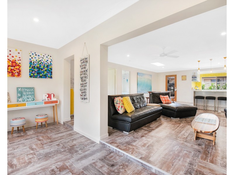 39 Glenlea Drive, Maroochydore QLD 4558