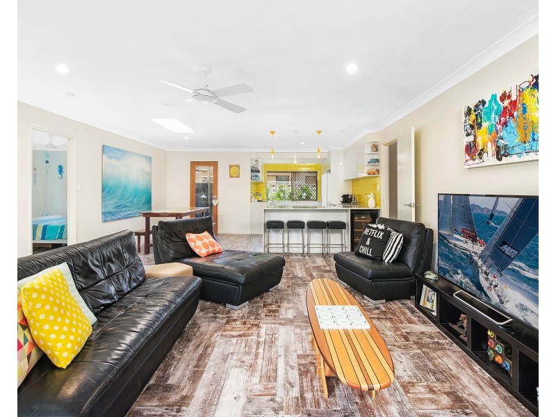 39 Glenlea Drive, Maroochydore QLD 4558