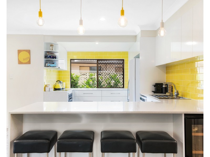 39 Glenlea Drive, Maroochydore QLD 4558