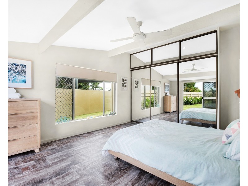 39 Glenlea Drive, Maroochydore QLD 4558