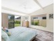 39 Glenlea Drive, Maroochydore QLD 4558