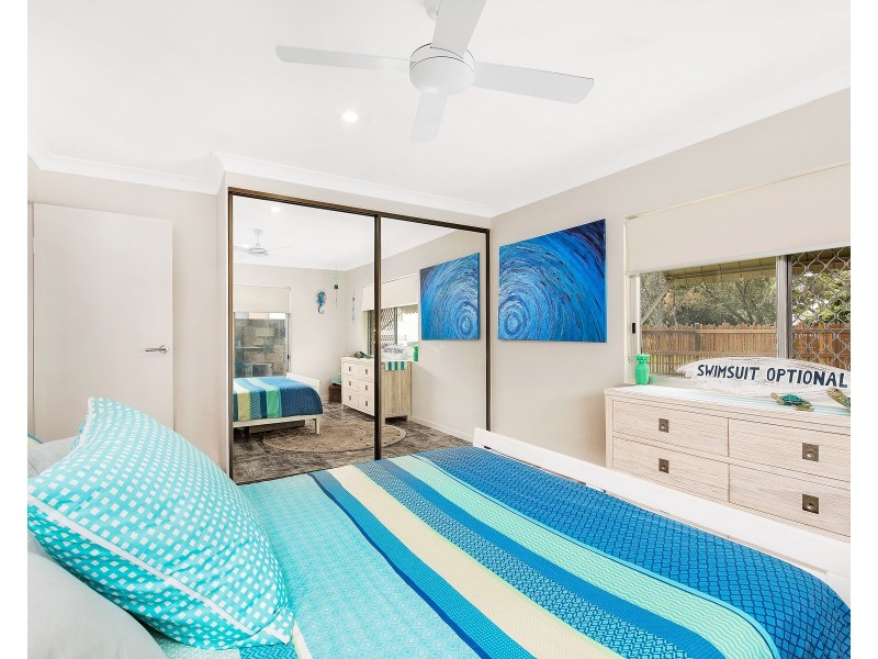 39 Glenlea Drive, Maroochydore QLD 4558