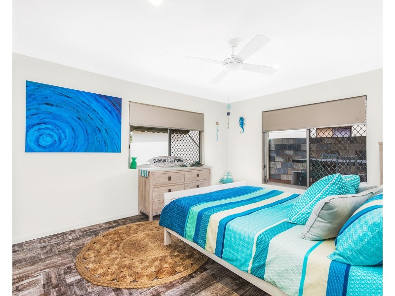 39 Glenlea Drive, Maroochydore QLD 4558
