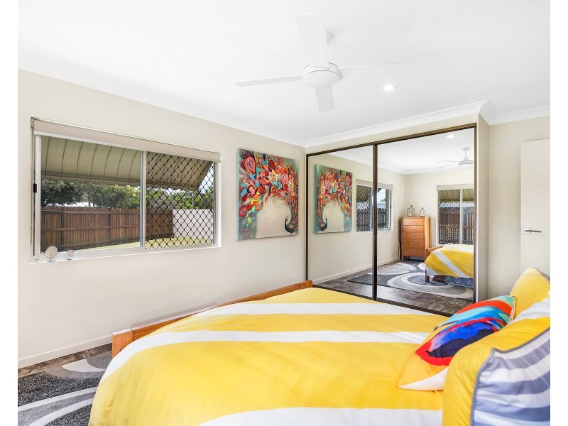 39 Glenlea Drive, Maroochydore QLD 4558