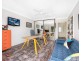 39 Glenlea Drive, Maroochydore QLD 4558