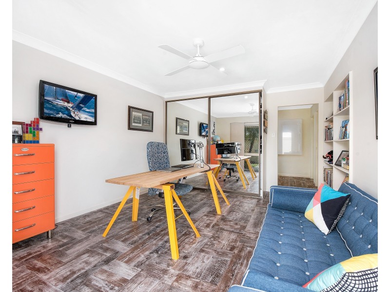 39 Glenlea Drive, Maroochydore QLD 4558