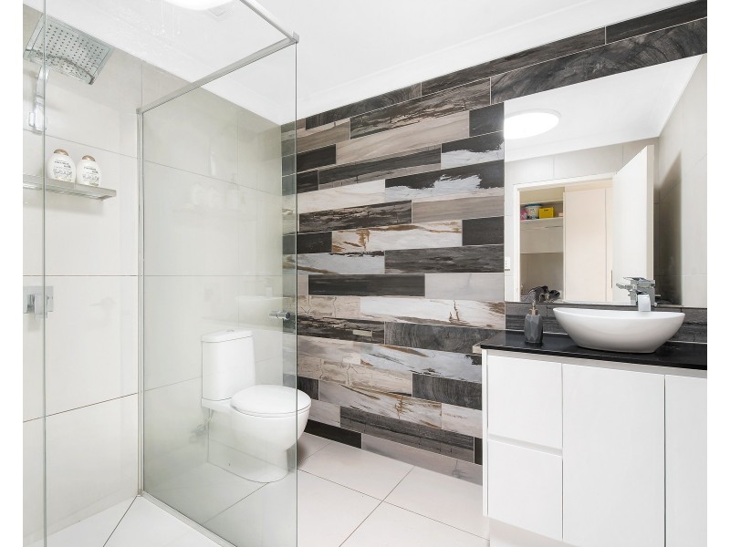 39 Glenlea Drive, Maroochydore QLD 4558