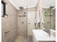 39 Glenlea Drive, Maroochydore QLD 4558