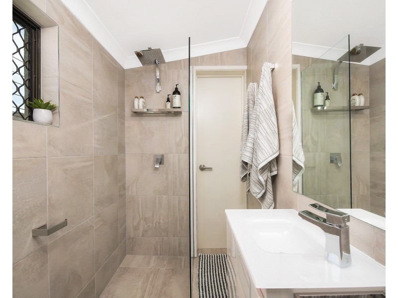 39 Glenlea Drive, Maroochydore QLD 4558