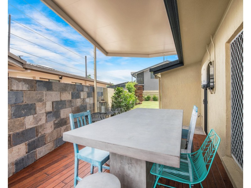 39 Glenlea Drive, Maroochydore QLD 4558