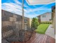 39 Glenlea Drive, Maroochydore QLD 4558