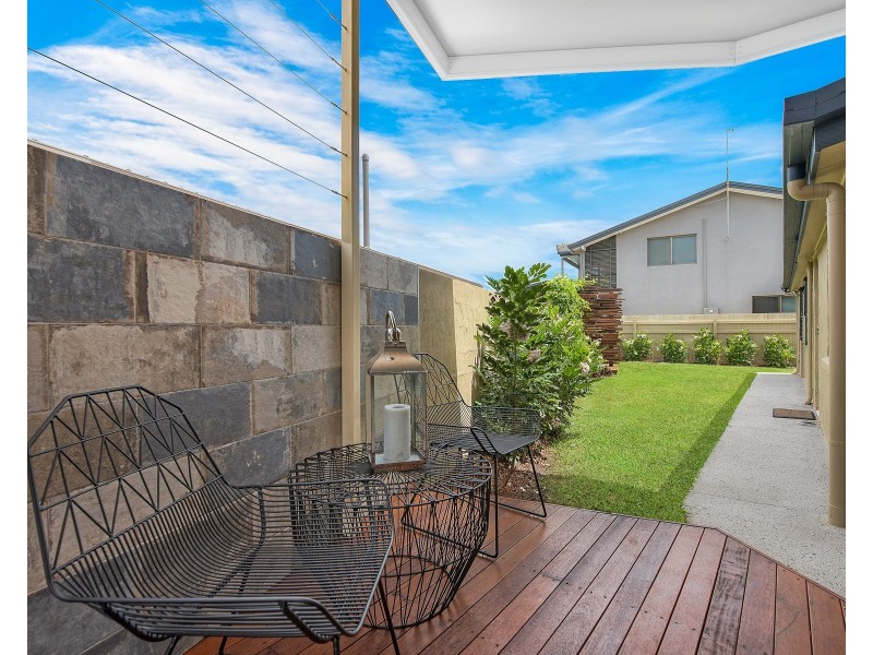 39 Glenlea Drive, Maroochydore QLD 4558