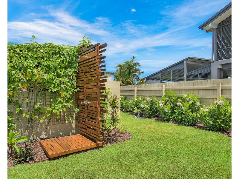 39 Glenlea Drive, Maroochydore QLD 4558