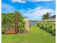 39 Glenlea Drive, Maroochydore QLD 4558