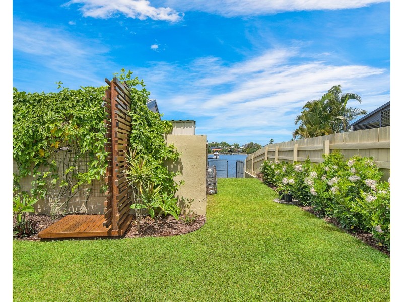 39 Glenlea Drive, Maroochydore QLD 4558