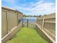 39 Glenlea Drive, Maroochydore QLD 4558