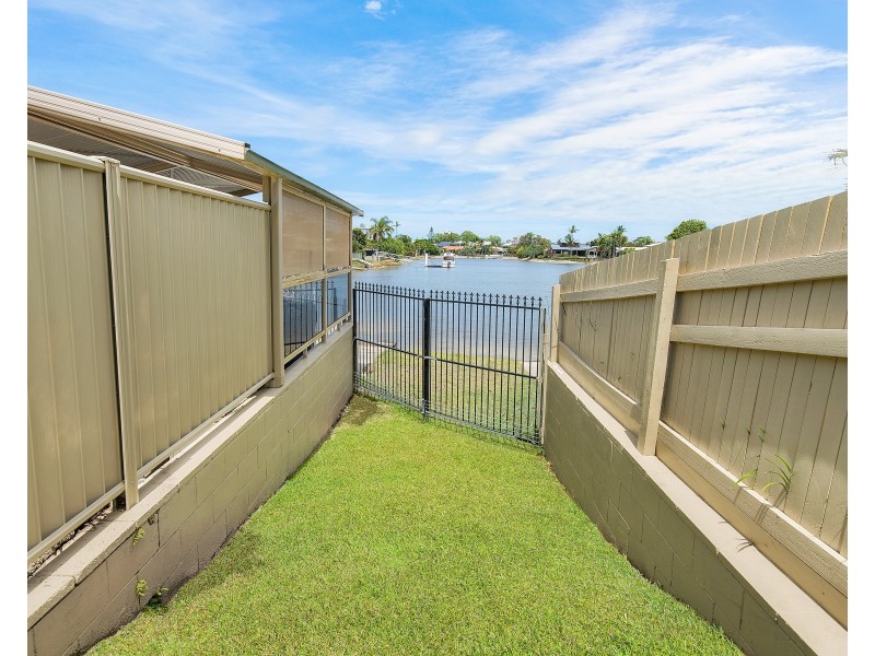 39 Glenlea Drive, Maroochydore QLD 4558