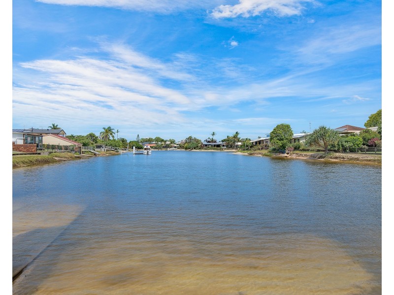 39 Glenlea Drive, Maroochydore QLD 4558