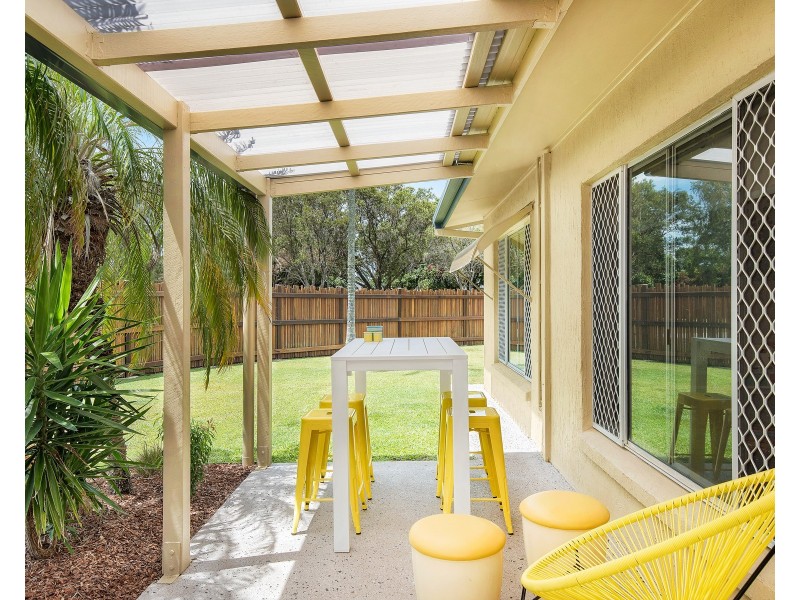 39 Glenlea Drive, Maroochydore QLD 4558