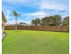 39 Glenlea Drive, Maroochydore QLD 4558