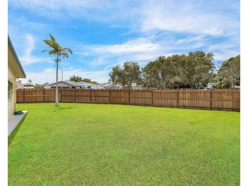 39 Glenlea Drive, Maroochydore QLD 4558
