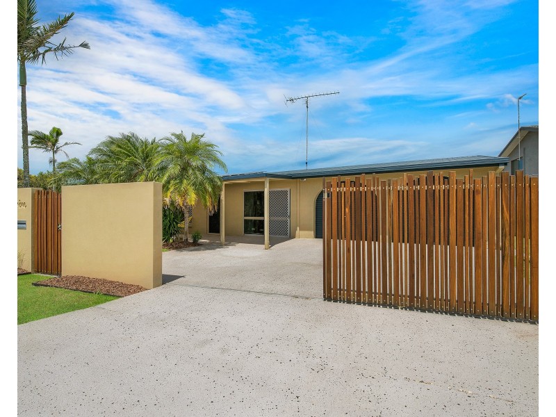 39 Glenlea Drive, Maroochydore QLD 4558