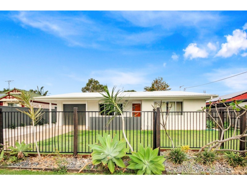 53 Point Cartwright Drive, Buddina QLD 4575
