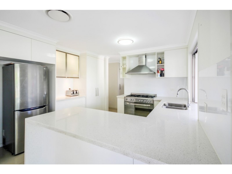 53 Point Cartwright Drive, Buddina QLD 4575