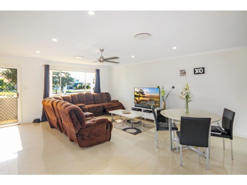 53 Point Cartwright Drive, Buddina QLD 4575