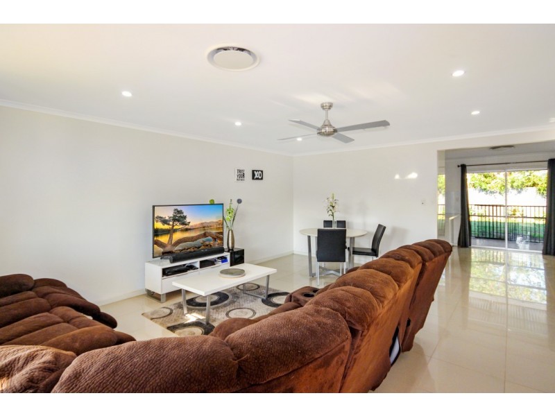 53 Point Cartwright Drive, Buddina QLD 4575