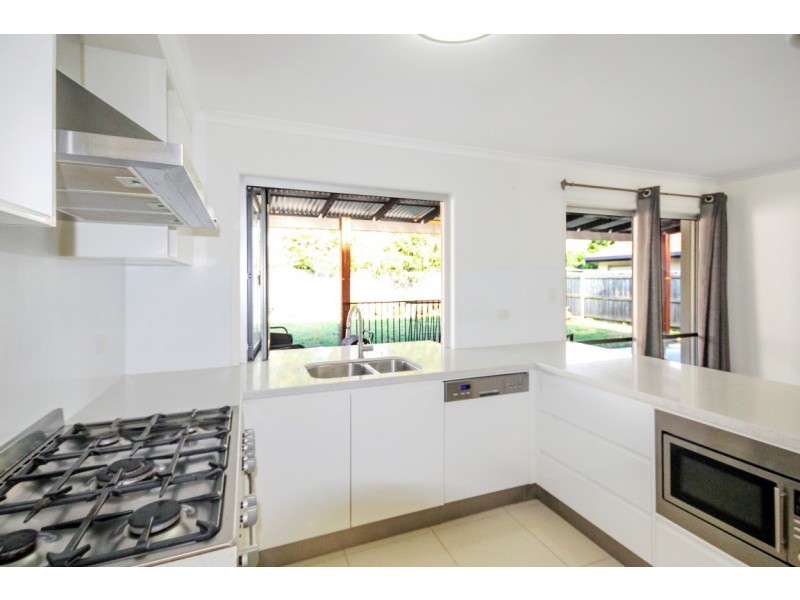 53 Point Cartwright Drive, Buddina QLD 4575