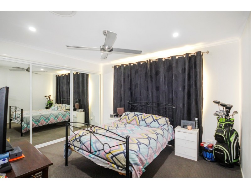 53 Point Cartwright Drive, Buddina QLD 4575