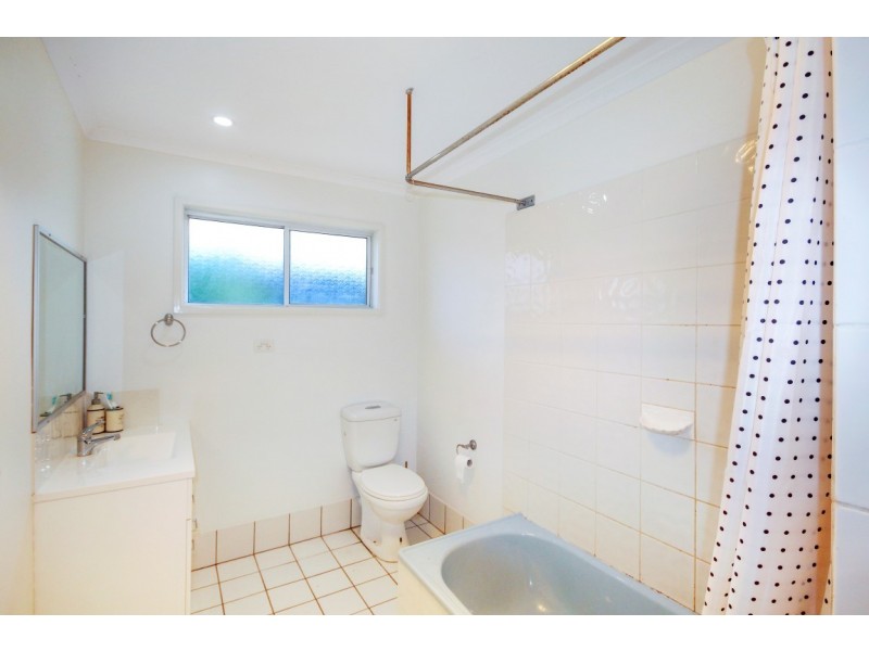 53 Point Cartwright Drive, Buddina QLD 4575