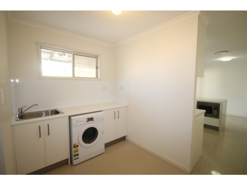 53 Point Cartwright Drive, Buddina QLD 4575