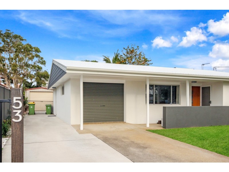 53 Point Cartwright Drive, Buddina QLD 4575