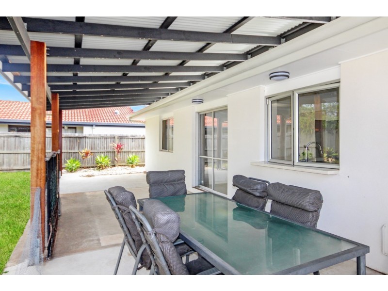 53 Point Cartwright Drive, Buddina QLD 4575