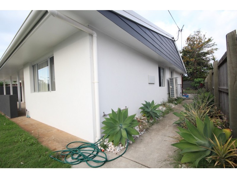 53 Point Cartwright Drive, Buddina QLD 4575