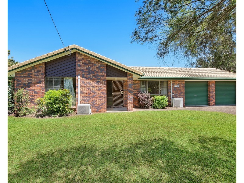 34  Minti Street, Maroochydore QLD 4558