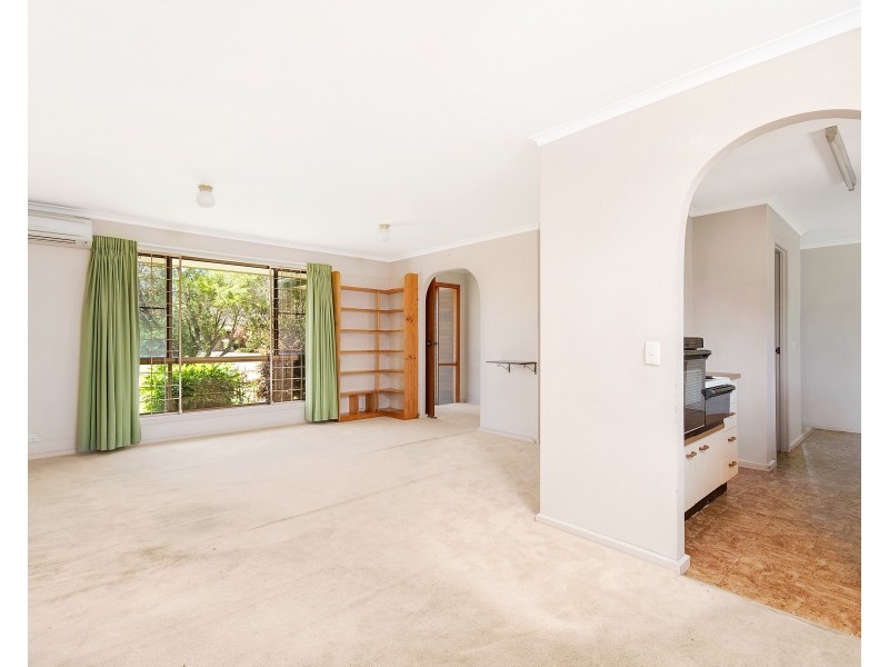 34  Minti Street, Maroochydore QLD 4558