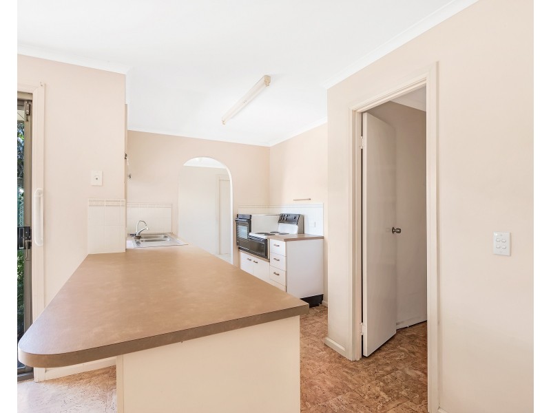 34  Minti Street, Maroochydore QLD 4558