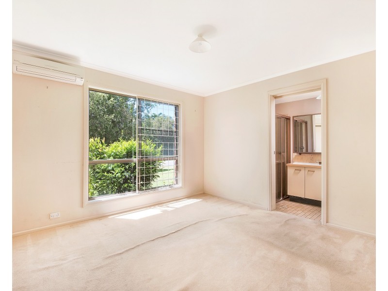 34  Minti Street, Maroochydore QLD 4558